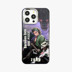 One Piece Anime Collection | Premium Graphics Phone Case