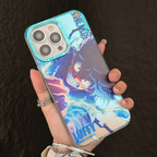 One Piece Anime Collection | Premium Graphics Phone Case