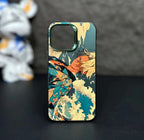 One Piece Anime Collection | Premium Graphics Phone Case
