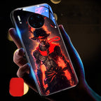 One Piece Anime Collection | Premium Graphics Phone Case